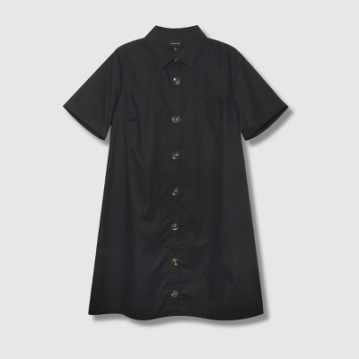 target dress shirt womens