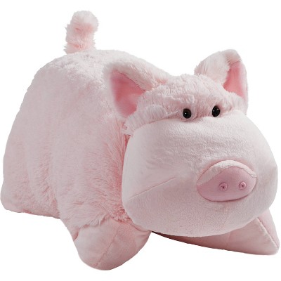 pig pillow pet target