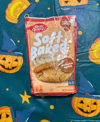 Guest review image 2 of 5, zoom in