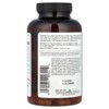 Futurebiotics Colon Green®, 150 Capsules - 3 of 4