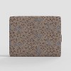 Twin Lia Square Stick-on-the-Wall Dorm Headboard - Threshold™ - 2 of 4