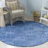 Soho SOH180 Hand Tufted Indoor Rugs - Safavieh - 2 of 4