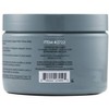 Johnny B Dope Texture Gel, 12 oz - 3 of 4