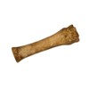Nylabone Healthy Edibles Wholesome Roast Beef Flavor Dog Chews - Souper(1 Pack) - 3 of 3
