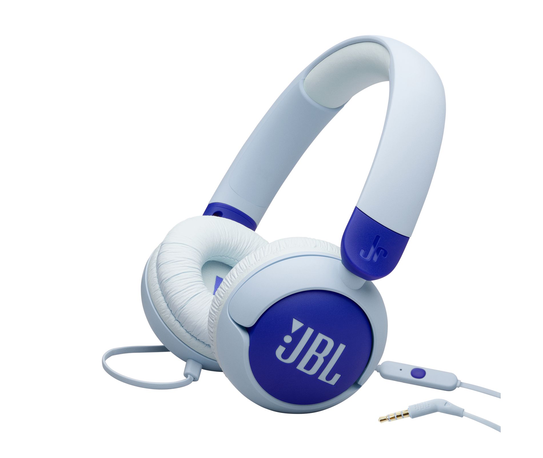 JBL Junior 320 On-Ear Headphones