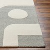 Hauteloom Aiden Area Rug - 4 of 4
