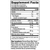 olly heavenly hair vitamins reviews