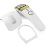 IGIA Smart sonic facial toner - 3 of 4