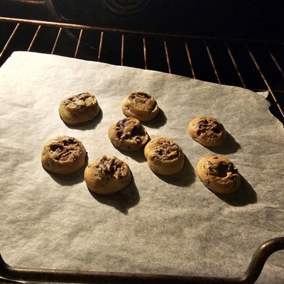 Guest review image 3 of 3, zoom in