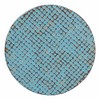 bali & pari Kaloni Coconut Shell and Acacia Wood Coffee Table - 3 of 4