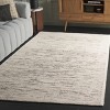 Pine PNE806 Indoor Rugs - Safavieh - 2 of 4