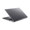 Acer Aspire 5 Notebook - 16GB RAM - 512GB SSD - FULL HD - W11H - A517-53-5087 - Manufacturer Refurbished - 3 of 4