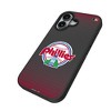 MLB Cooperstown East Teams Linen Bump Cell Phone Case for Apple iPhone 17 Series - 2 of 4