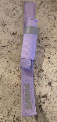 Guest review image 3 of 3, zoom in