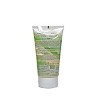 Urban Hydration Aloe Vera Leaf Soothing & Cooling Body Gel Moisturizer - Scented - 6 fl oz - 4 of 4