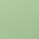 turf green