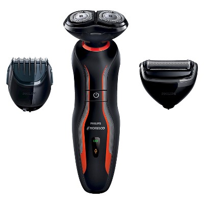 philips hair clipper target