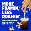 International Delight Cold Foam Coffee Creamer - 4 of 4