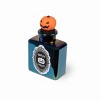 Unfilled Potion Bottles Pumpkin - Bullseye's Playground™ - 3 of 3