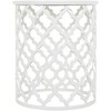 Livabliss Hammett Transitional End Table - 4 of 4