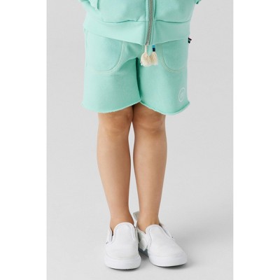 Sol Angeles Kids Circle Waves Short