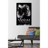 Trends International Marvel Venom: Let There be Carnage - Profile Unframed Wall Poster Prints - 2 of 4
