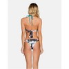 Tavik Womens Bebe Bikini Swim Bottom - 2 of 2