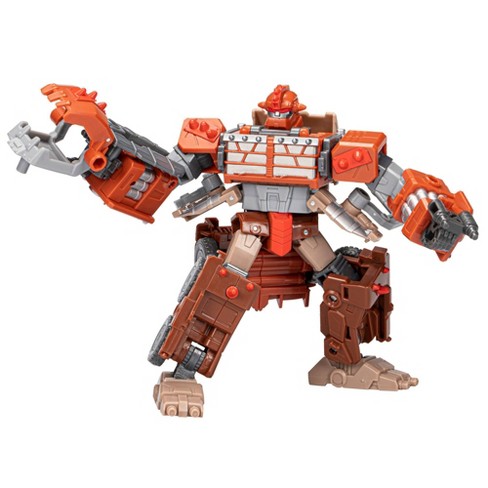 Target transformers deals