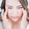 Beauty by Earth Coffee Bean Eye Cream - 4 of 4