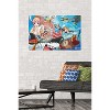 Trends International One Piece: Fishman Island - Underwater Group Unframed Wall Poster Prints - 2 of 4