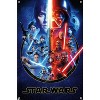 Trends International Star Wars - Skywalker Saga Unframed Wall Poster Prints - image 4 of 4