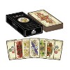 Loka - The Card Game - 2 of 3