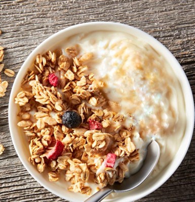 Guest review image 1 of 2, zoom in