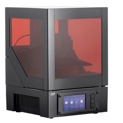 target printer and fax machine