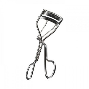 Shu Uemura Eyelash Curler & One Silicone Refill Pad - 1 of 4