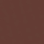 Chocolate Gleam