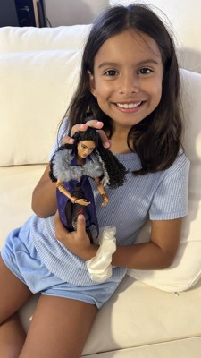 Guest review image 3 of 4, zoom in