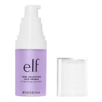 E.l.f. Makeup Mist & Set - Small 2.02 Fl Oz : Target