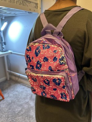 Scholarly me outlet backpack matilda jane