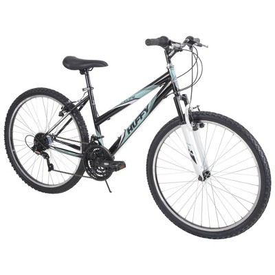 target womens mountain bike