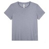 Spruce Fashion Casual Essential Melrose Tee - 2 of 4