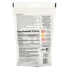 Tummydrops Tummypops, Organic Ginger Variety Pack, 21 Pops - 2 of 2