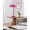 Livabliss Sukimina Modern Table Lamps - 2 of 4