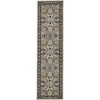 Unique Loom    Espahan Cape Cod Area Rug - 2 of 4