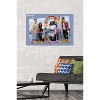Trends International Netflix Heartstopper: Season 2 - Best Few Days Unframed Wall Poster Prints - 2 of 4