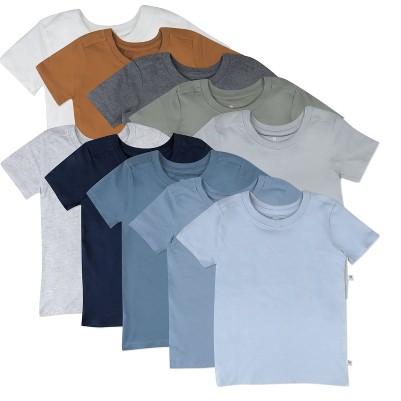 prep school rebel boy