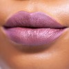 Gerard Cosmetics Hydra Matte Liquid Lipstick - 3 of 3