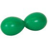 Westco Educational Products Double Egg Shakers, Set of 5 - 3 of 4