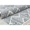 Mason Brooks Cirrus Area Rug - 4 of 4