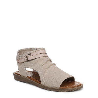 Blowfish Malibu Womens Denver Sandal